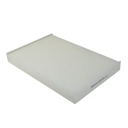 Wkład filtra kabiny Case WA60297