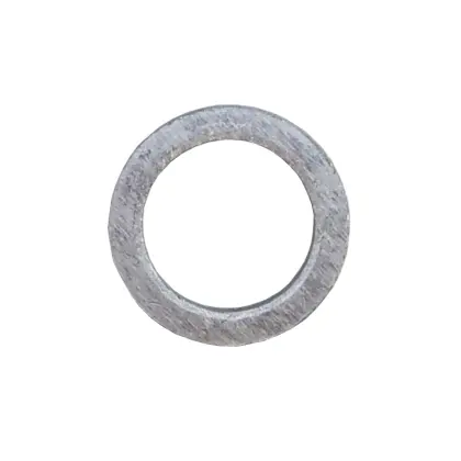 Podkładka uszczelka aluminiowa 10x14x1,5mm