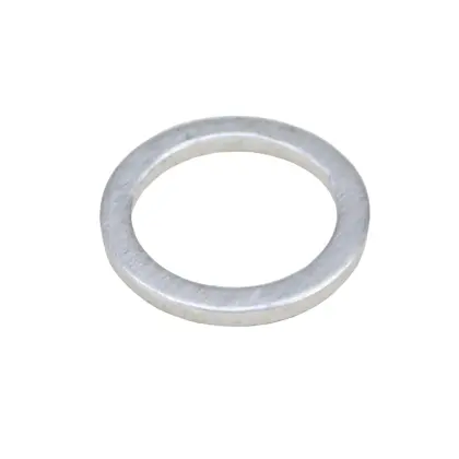 Podkładka uszczelka aluminiowa 12x16x1,5mm