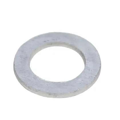 Podkładka uszczelka aluminiowa 12x20x1,5mm