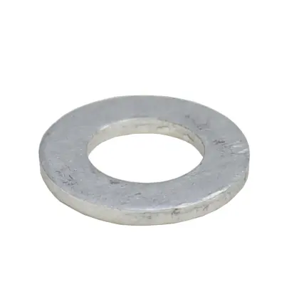 Podkładka uszczelka aluminiowa 12x22x1,5mm