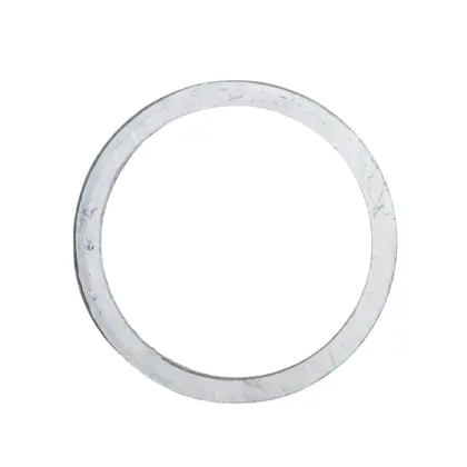 Podkładka uszczelka aluminiowa 22x27x1,5mm