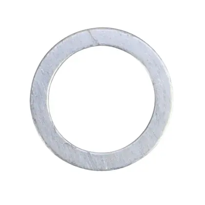 Podkładka uszczelka aluminiowa 22x30x1,5mm