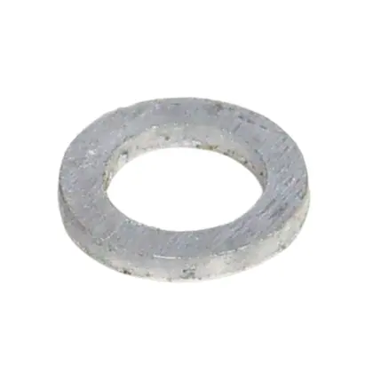 Podkładka uszczelka aluminiowa FI-6x10x1,5