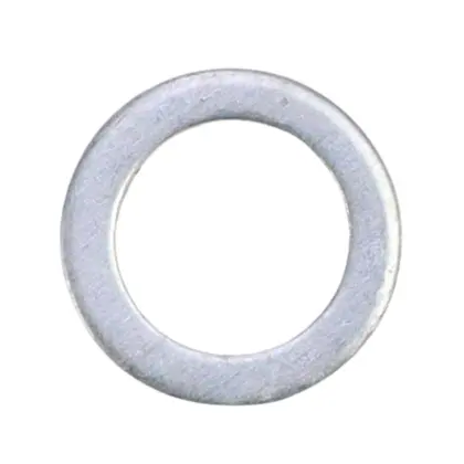 Podkładka uszczelka aluminiowa 8x12x1,5mm