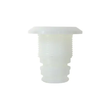 Króciec opryskiwacza M52