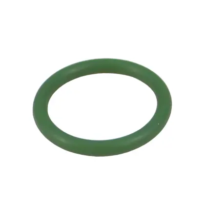 Pierścień uszczelniający O-ring 26x3,5 oring fluor