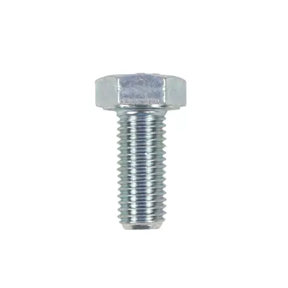 Śruba z łbem 6-kątnym pełny gwint 5/16" x 3/4" UNF DIN961 -pokrywy glowicy MF=0746355