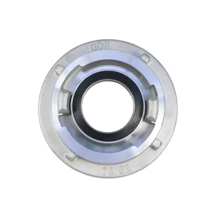 Redukcja przełącznik STORZ 75 / 52mm aluminiowa PZL HYDRAL