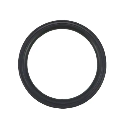 Uszczelka nasady złącza strażackiego STORZ ssawno-tłoczna FI-4" / 110mm PZL HYDRAL