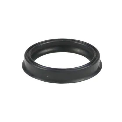 Uszczelka nasady złącza strażackiego STORZ ssawno-tłoczna FI-2" / 52mm PZL HYDRAL