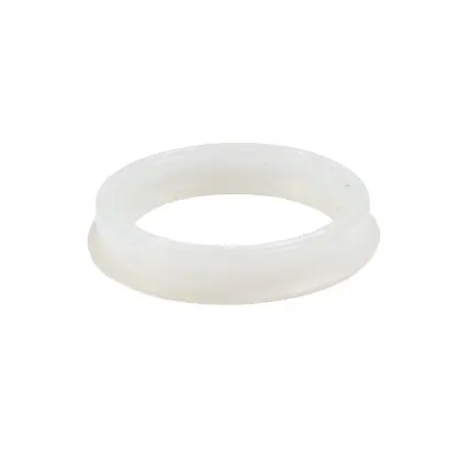 Uszczelka nasady złącza strażackiego STORZ ssawno-tłoczna FI-2" / 52mm silikon Premium PZL HYDRAL