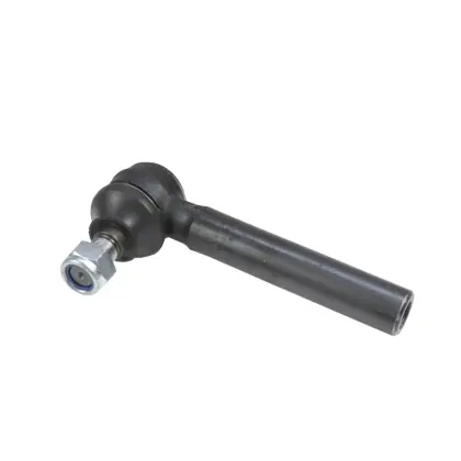 Przegub kulowy CA M18x1,5mm do ciągnika Zetor Proxima