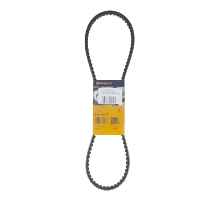 Pasek uzębiony  AVX13-1075 contitech