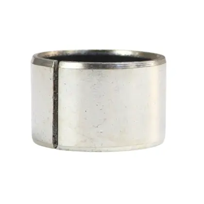 Tulejka 551100801002 prasa przyczepa samozbierająca Famarol 20x23x15mm