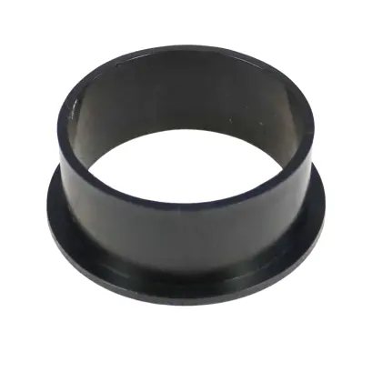 Tuleja zawieszenia ramy plastikowa do kosiarki ZTR-165