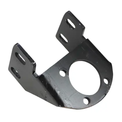 Wspornik orbitrola do ciągnika Zetor 5211 7211