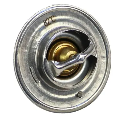Termostat MF  TV-26.82 K208039 import