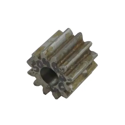 Koło napędzane pompy olejowej do ciągnika C-4011 szerokość 30mm