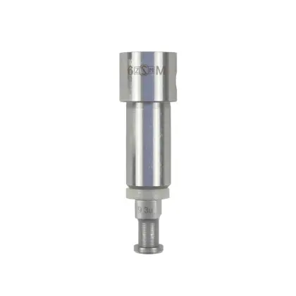 Element tłoczący pompy 6CT107