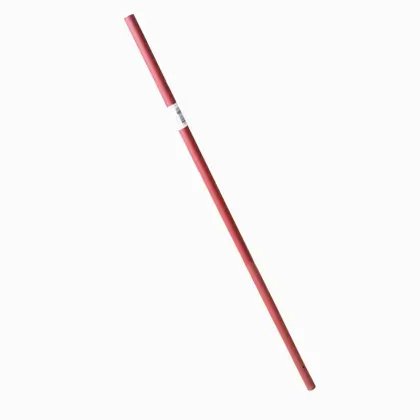 Drążek układu kierowniczego podłużny 1100 mm Z 6011- Z 7011 Zetor