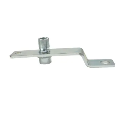 Dźwignia sterowania hydrauliki wewnętrznej do ciągnika Zetor