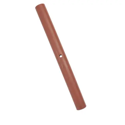 Drążek kierowniczy L-268mm rozstaw kół 1800mm Zetor