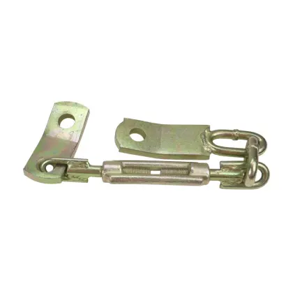 Łańcuch stabilizator boczny Ursus 2812, 3512 MF3