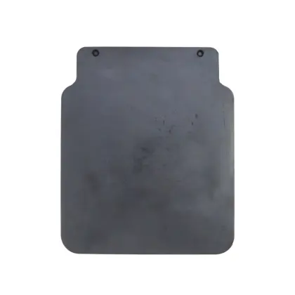 Osłona błotna ( chlapacz ) uniwersalna 195x225mm
