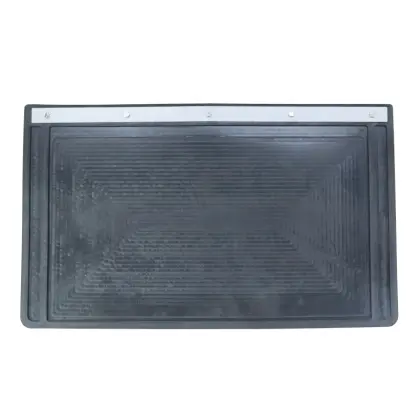 Osłona błotna ( chlapacz ) 500x300 przyczepa HL