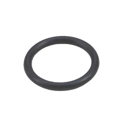 Pierścień uszczelniający O-ring 28x4 oring NBR