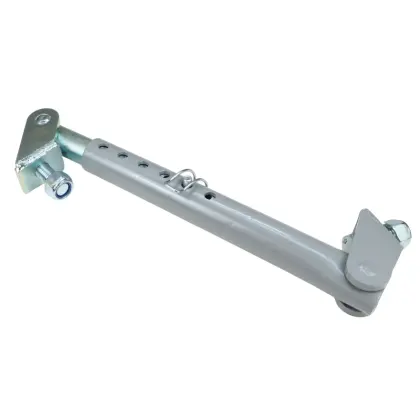 Stabilizator boczny Ursus 3 cylindrowy MF-255 MORGA