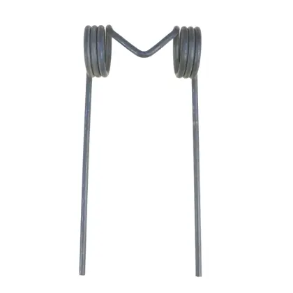 Palec podbieracza 5,5x95x220mm 0126100 kombajn zbożowy Fortschritt