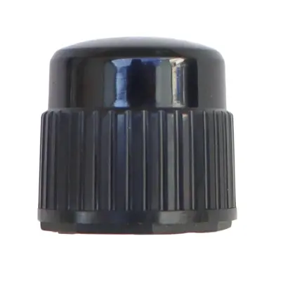 Nakrętka zaworu klimatyzacji 9001186 przewody ciężarówka PZL-Hydral
