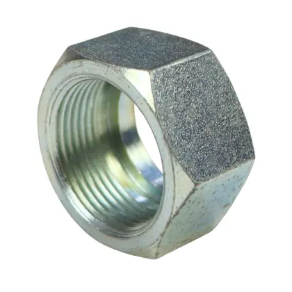 Nakrętka przewodu sprężarki M26x1,5 ciężarówka DAF i inne PZL-Hydral