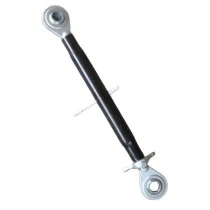 Łącznik centralny kula FI-32mm/32mm  64903517 Ursus C-385 Zetor ZTS
