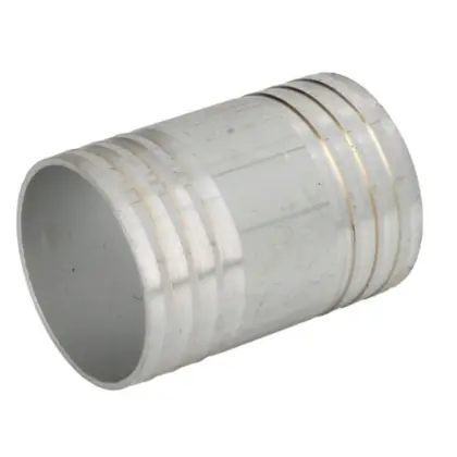 Złącze przewodu wodnego FI-60mm aluminiowe