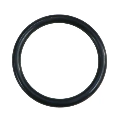 Pierścień uszczelniający O-ring 42x5 oring NBR 54510711