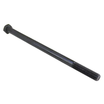 Śruba obciążnika M16x280 Ursus C-385