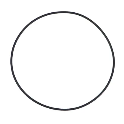 Pierścień uszczelniający O-ring 95x2 oring NBR