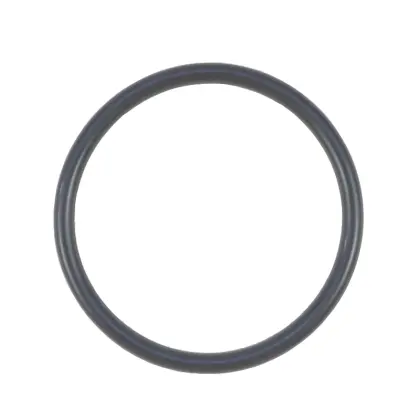 Pierścień uszczelniający O-ring 60x5 NBR 7784