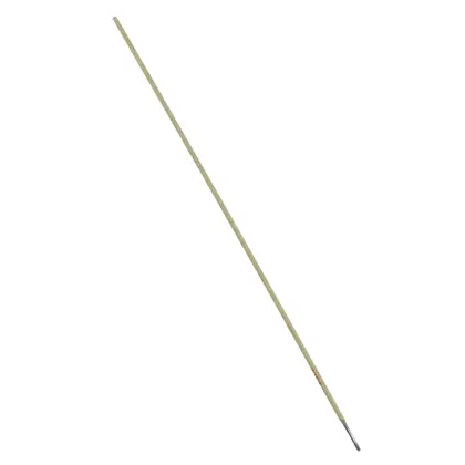 Elektroda rutylowa różowa FI-2x300mm E6013 4kg