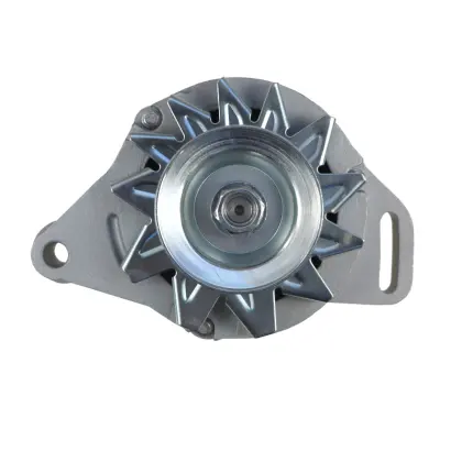 Alternator  pasuje do Ursus C-385 c-360 3P MF3 również do Żuka i Lublina