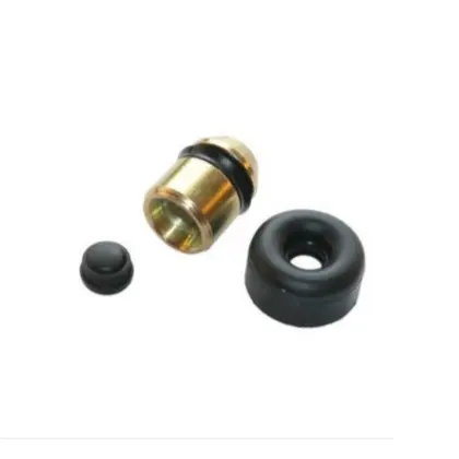 Komplet naprawczy cylinderka hamulcowego Ursus C-385