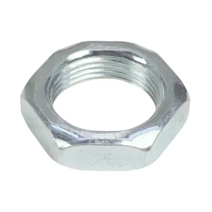 Przeciwnakrętka M24x1,5