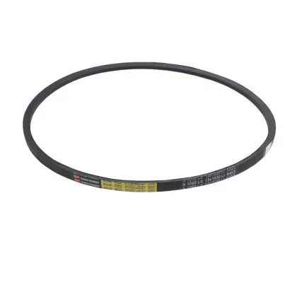 Pasek HA-1060 WZMOCNIONY