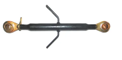 Łącznik centralny MF 255,3512,