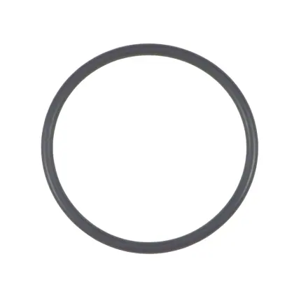 Pierścień uszczelniający O-ring 85x3 oring NBR