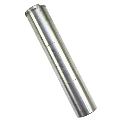Sworzeń osi okrągłej do ciągnika Ursus C-330 C-360
