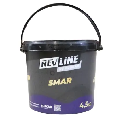 Smar łożyskowy ŁT-43 4,5kg